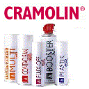 КАТАЛОГ Скачать в формате ПДФ